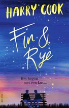 Fin & Rye
