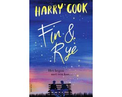 Fin & Rye