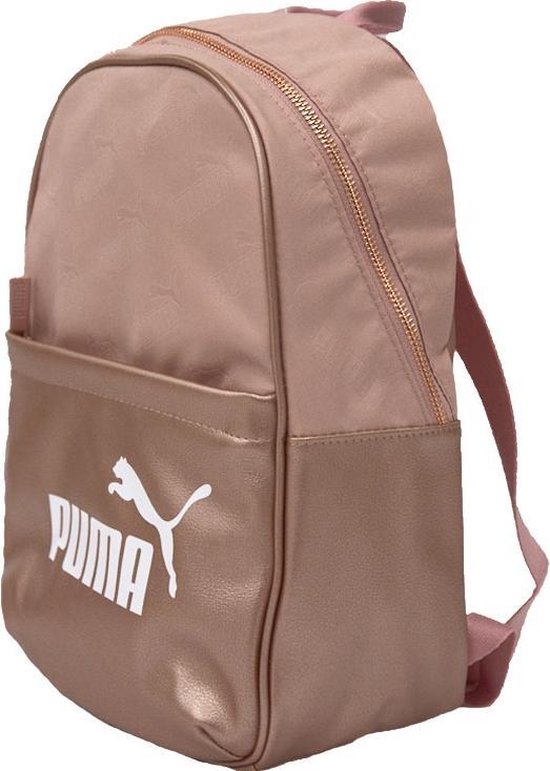 puma haversack
