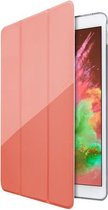 LAUT Huex kunststof hoesje voor iPad Pro 10.5 inch - roze
