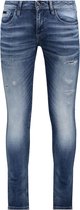 Antony Morato Jeans Blauw - 33