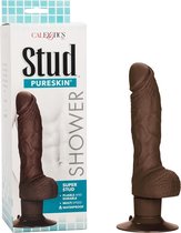 Shower Stud™ Super Stud - Brown