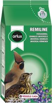 Orlux remiline pateekorrel - 1 kg - 1 stuks