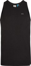 Jack`s Base Tanktop 1a1906 9010 Black Out