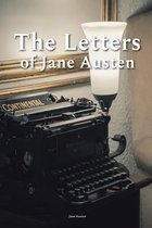 The Letters of Jane Austen
