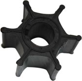 17461-93903 - Impeller DT(F) 9.9 & DT(F) 15 pk Suzuki