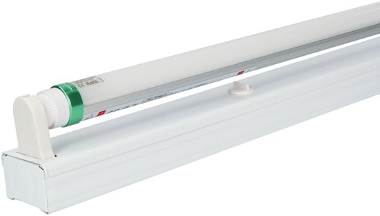 HOFTRONIC LED TL Armatuur 150cm 30 Watt