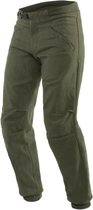 Dainese Trackpants motorjeans