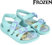 Strandsandalen Frozen 73094