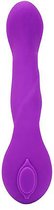 UltraZone Camelia 6x Silicone G-Spot Vibr. - Purple