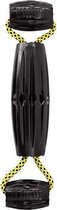 Kong jaxx triple barrell - 25,5x8,5x5 cm - 1 stuks