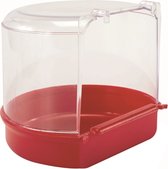 Imac badhuis bagno esterno assorti - 13x12x12 cm - 1 stuks