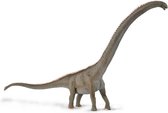 Collecta Prehistorie 1:100 DELUXE: MAMENCHISAURUS 40x24cm