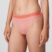 PrimaDonna Twist Nikia Rio Slip 0542020 Pink Diamond - maat 46