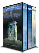 The Guinevere Trilogy