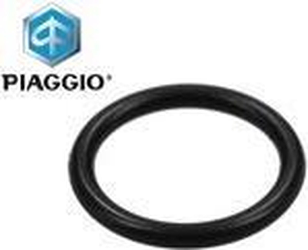 O-ring OEM 14,43x9,19x2,62mm | Piaggio / Vespa