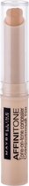 Bol.com Maybelline Affinitone Concealer - 02 Vanilla aanbieding