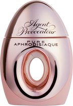 Agent Provocateur - Pure Aphrodisiaque - Eau De Parfum - 40ML