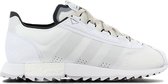 adidas Originals De sneakers van de manier Sl 7600