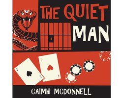 The Quiet Man