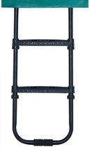 BERG Ladder L