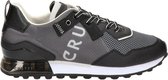 Cruyff Superbia sneakers grijs - Maat 45