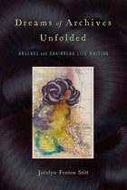 Critical Caribbean Studies - Dreams of Archives Unfolded