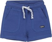 Tumble 'N Dry  Mido Short Jongens Lo maat  74