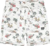 Tumble 'N Dry  Myan Short Jongens Mid maat  104