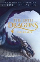 The Erth Dragons 1 - The Wearle