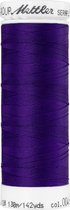 Amann Seraflex nr.120 130 M - 0046 Deep Purple