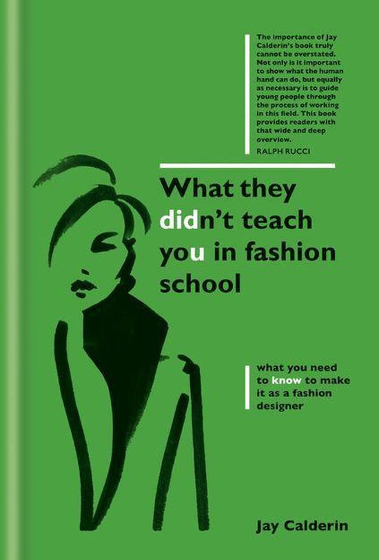 What They Didn't Teach You In School 4 - What They Didn't Te ... - cover