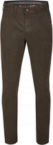 Club of Comfort broek 6421-30