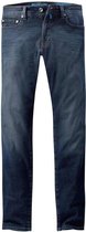 Pierre cardin Jeans 3451-8880-01