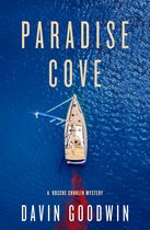 Omslag Paradise Cove