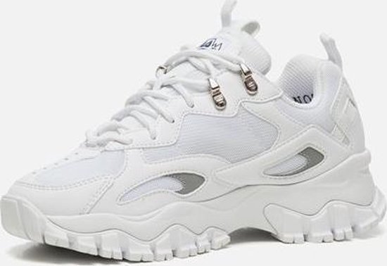 fila ray 37