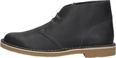 Clarks - Bushachre 3