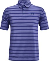 Under Armour Playoff Polo 2.0-Starlight maat: L    heren >