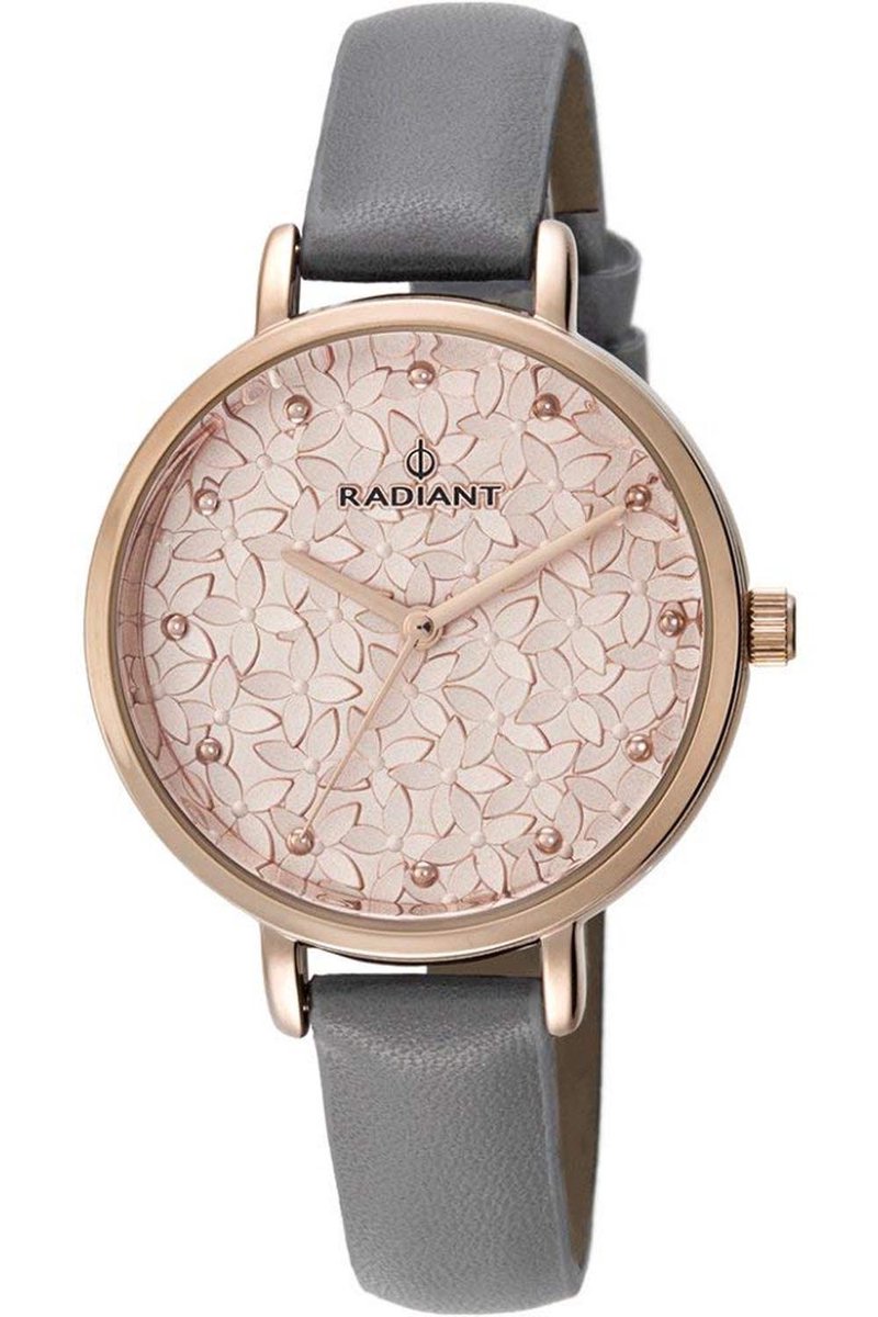 Horloge Dames Radiant RA431603 (Ø 34 mm)