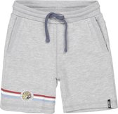 Tumble 'N Dry  Warrenton Short Jongens Mid maat  104