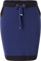 YEST Adeline Rok - Night Blue - maat 38