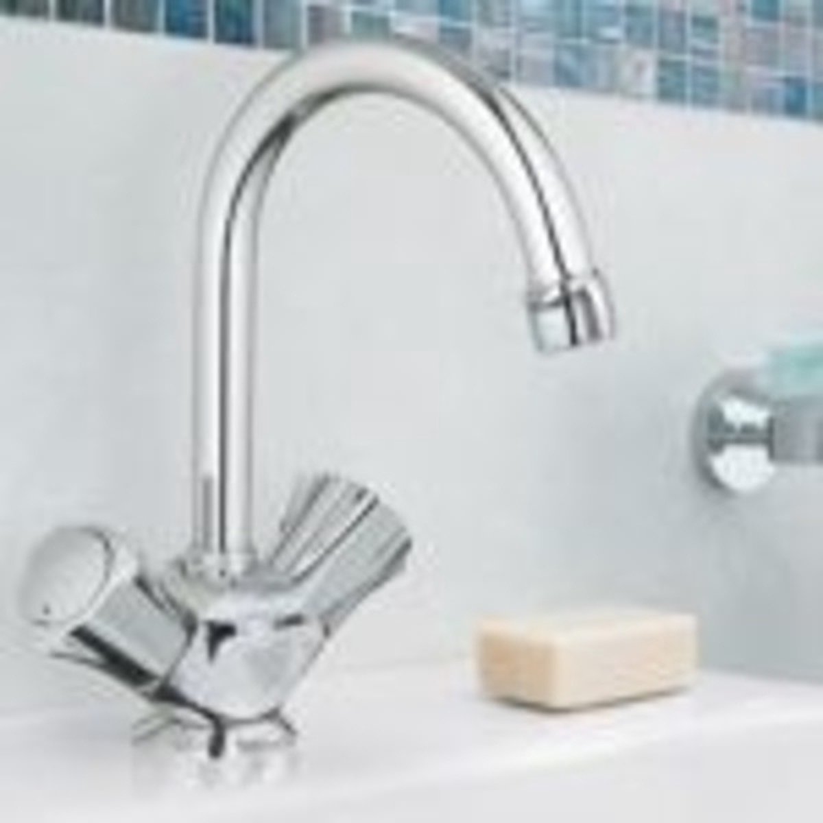 Grohe