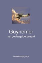Guynemer