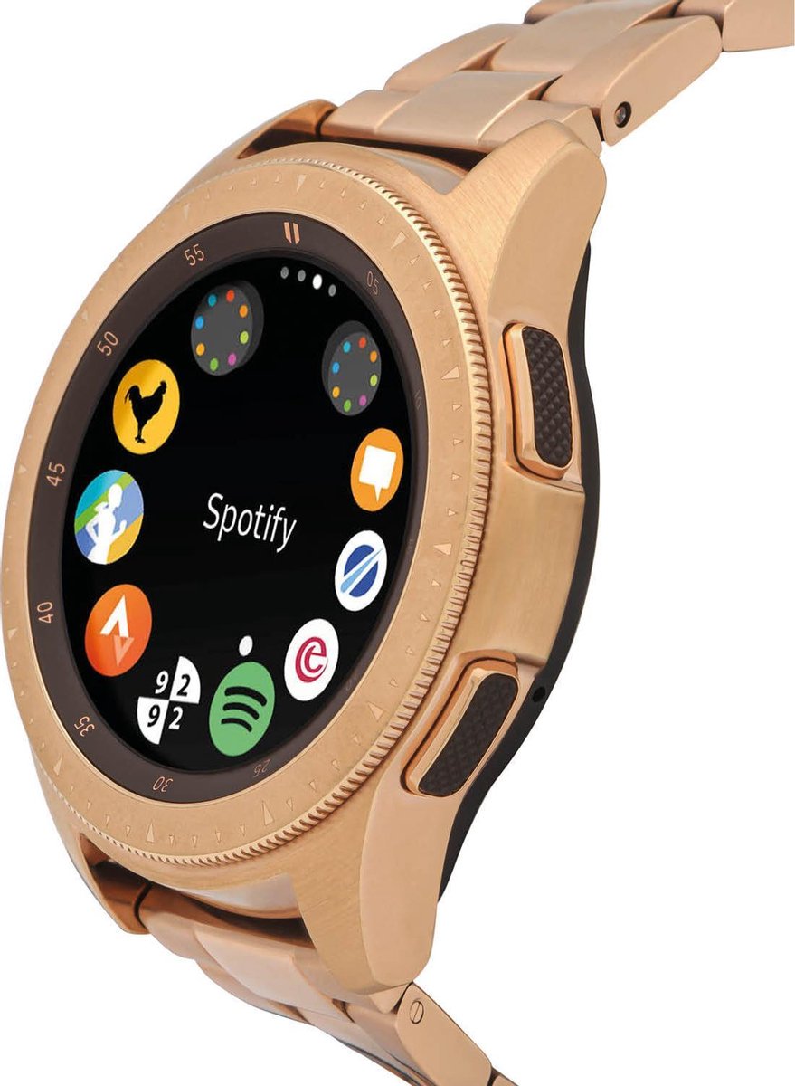 galaxy watch 42mm especificações