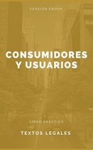 CONSUMIDORES Y USUARIOS