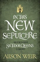 In This New Sepulchre