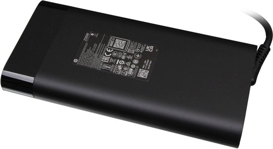HP N22367-001 230W Oplader