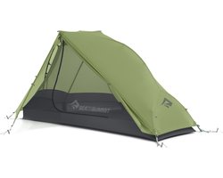 Sea To Summit Alto TR1 Mesh Inner - Tent Silver / PeU Fly Unieke maat