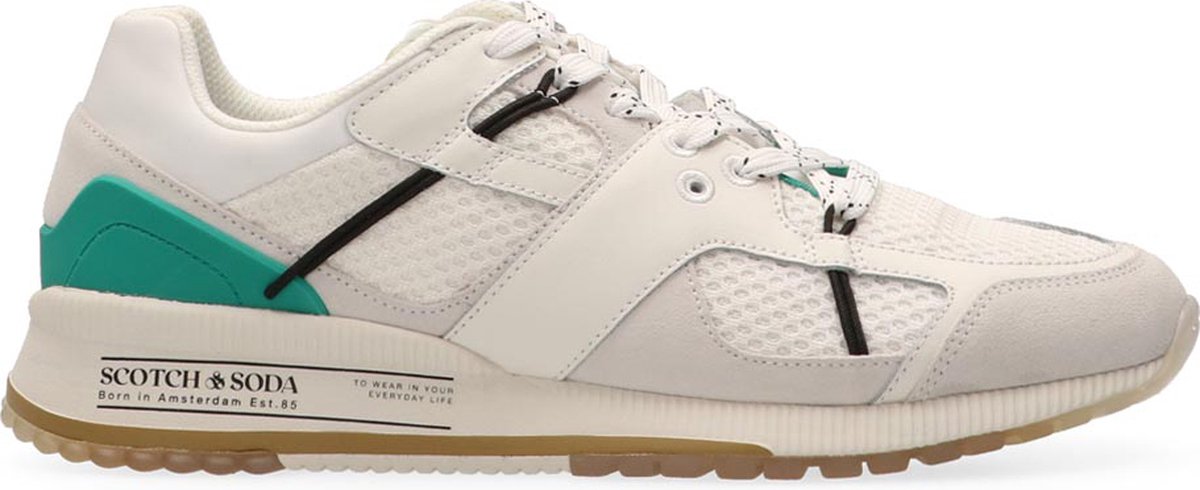 Vivex 12A