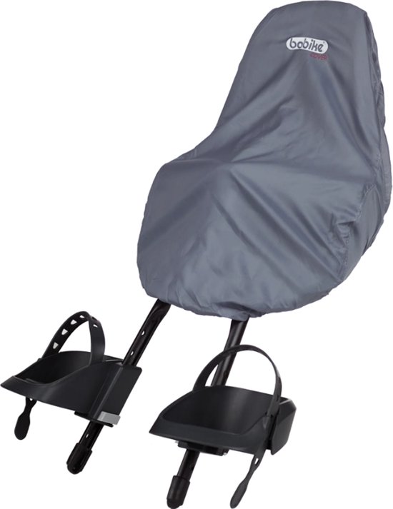 Bobike regenhoes ONE mini zitjes van Bobike — afbeelding 2